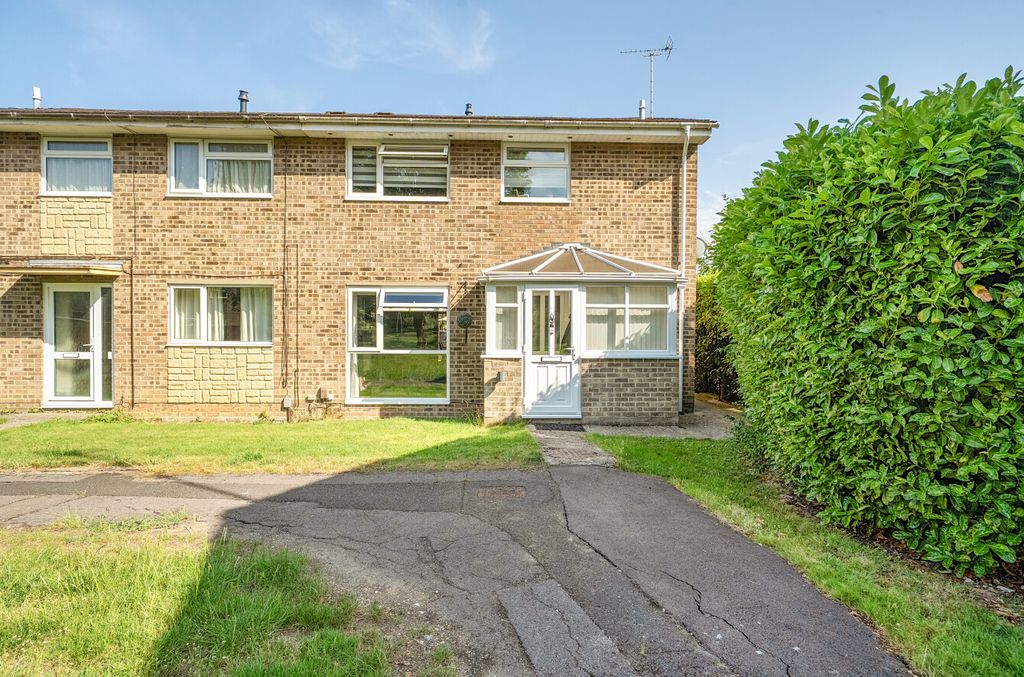Property photo 1 of 13 148406626A3Ece570A50F
