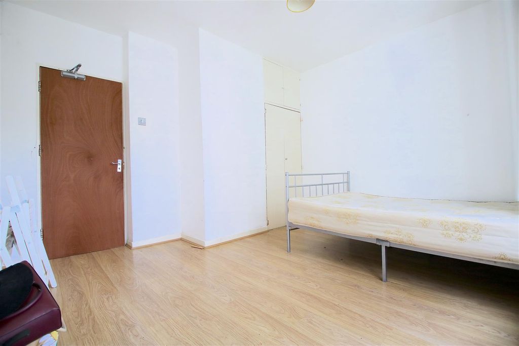 Property photo 3 of 5 Img_0116.Jpg