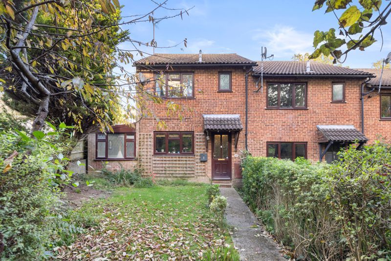 Property photo 1 of 14 Photo 12