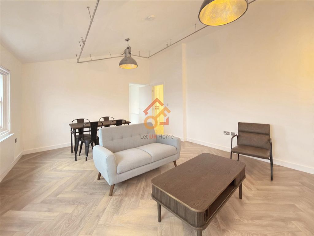 Property photo 1 of 19 Img_5589.Jpg