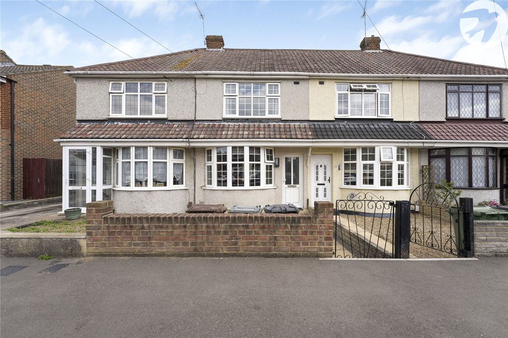 Property photo 1 of 15 Front External