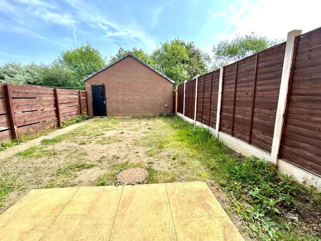 Property photo 3 of 22 Rear.Jpg