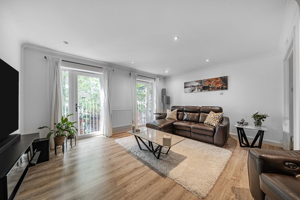 Property photo 1 of 14 1187729 (2)