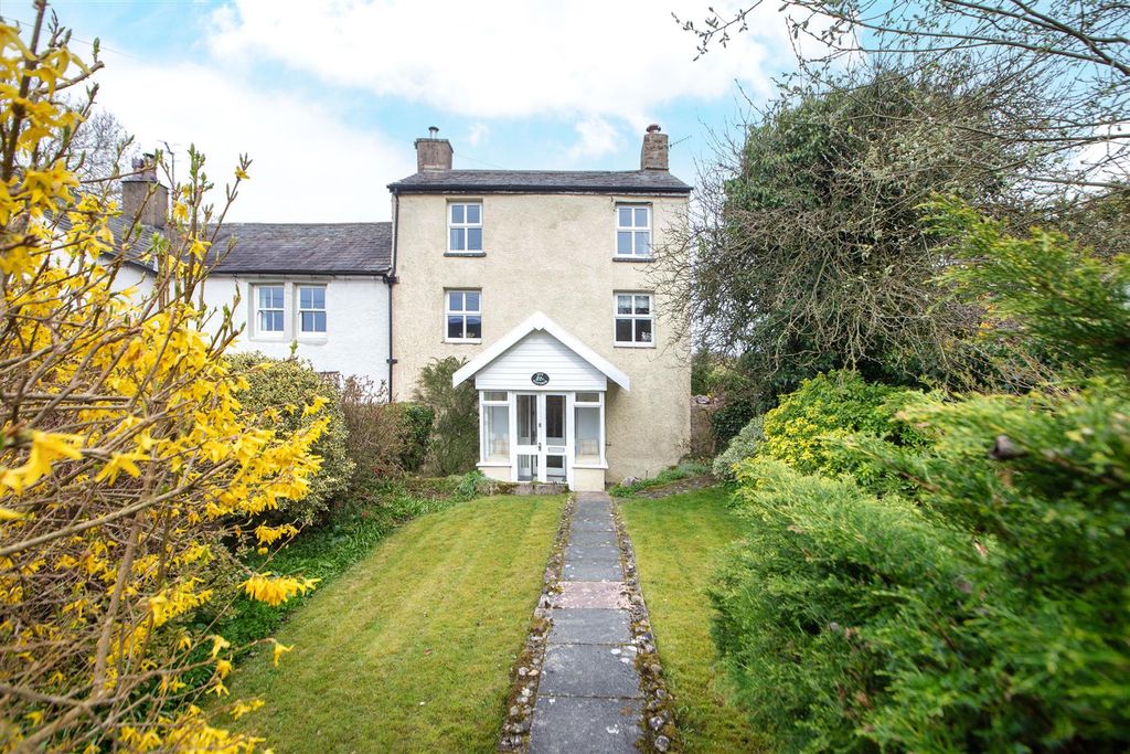 Property photo 1 of 26