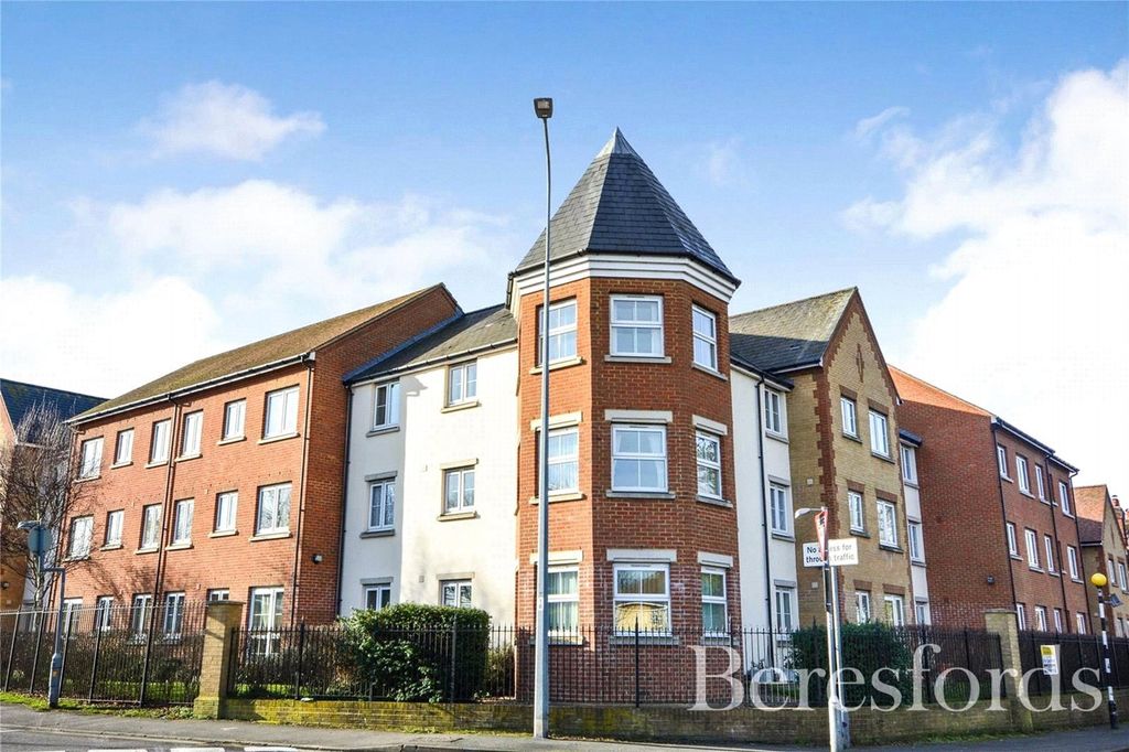 Property photo 1 of 15 Picture No. 01