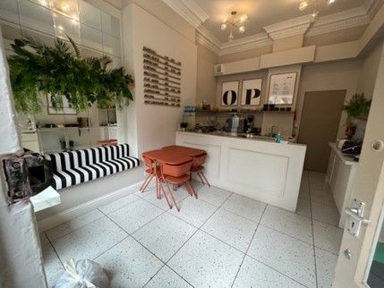 Property photo 2 of 3
