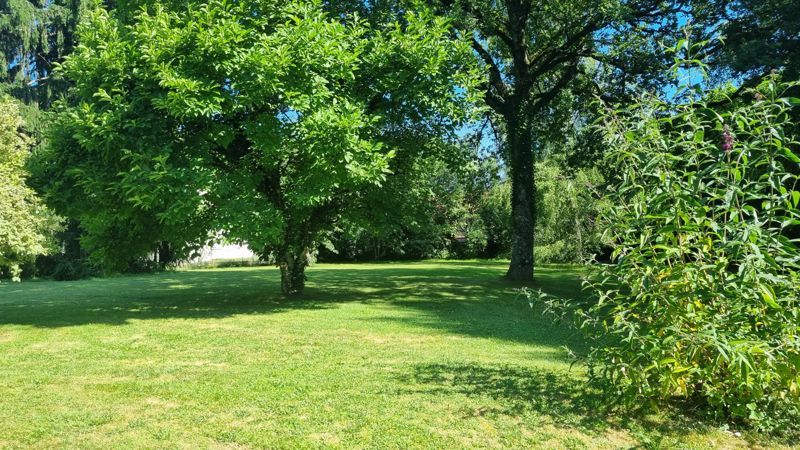 Property photo 3 of 22 Photo 3