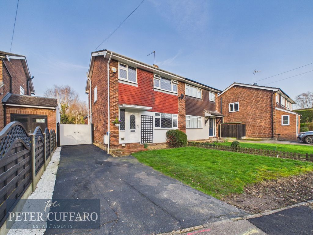 Property photo 1 of 18