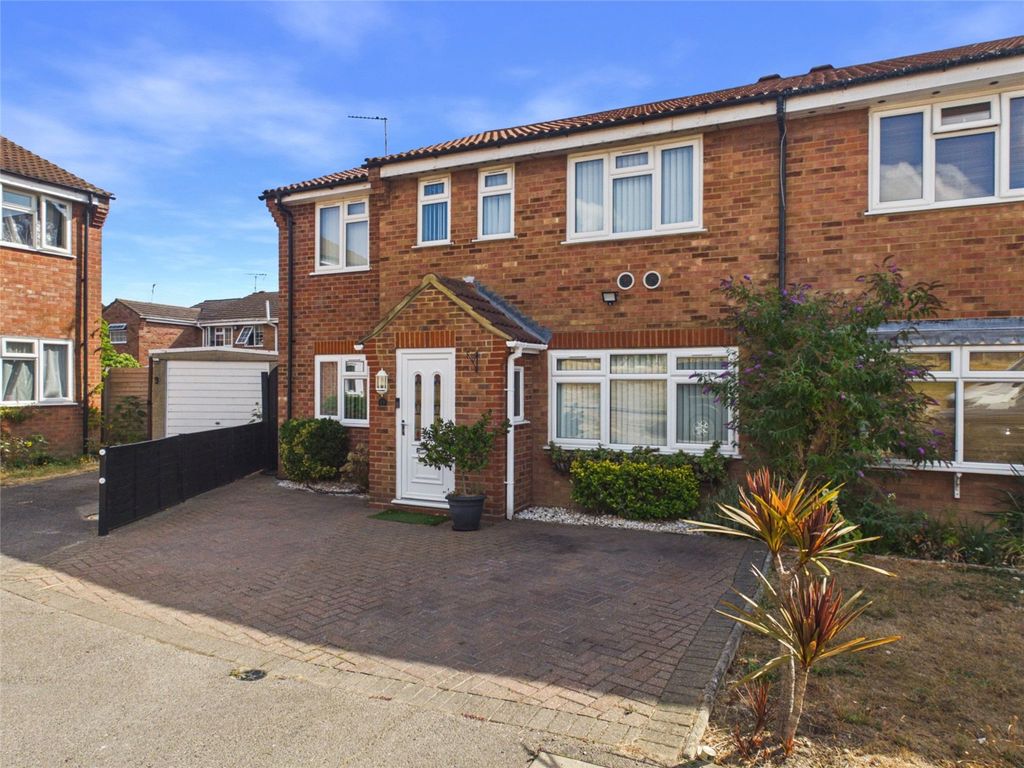 Property photo 1 of 14 Picture No. 32