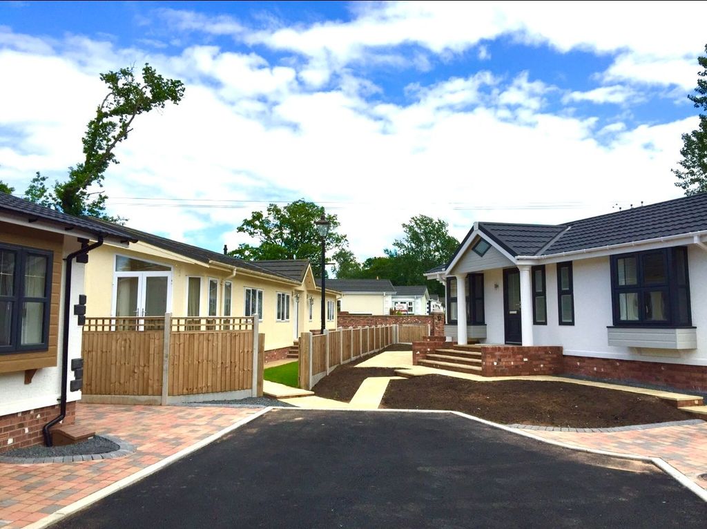 Property photo 2 of 3