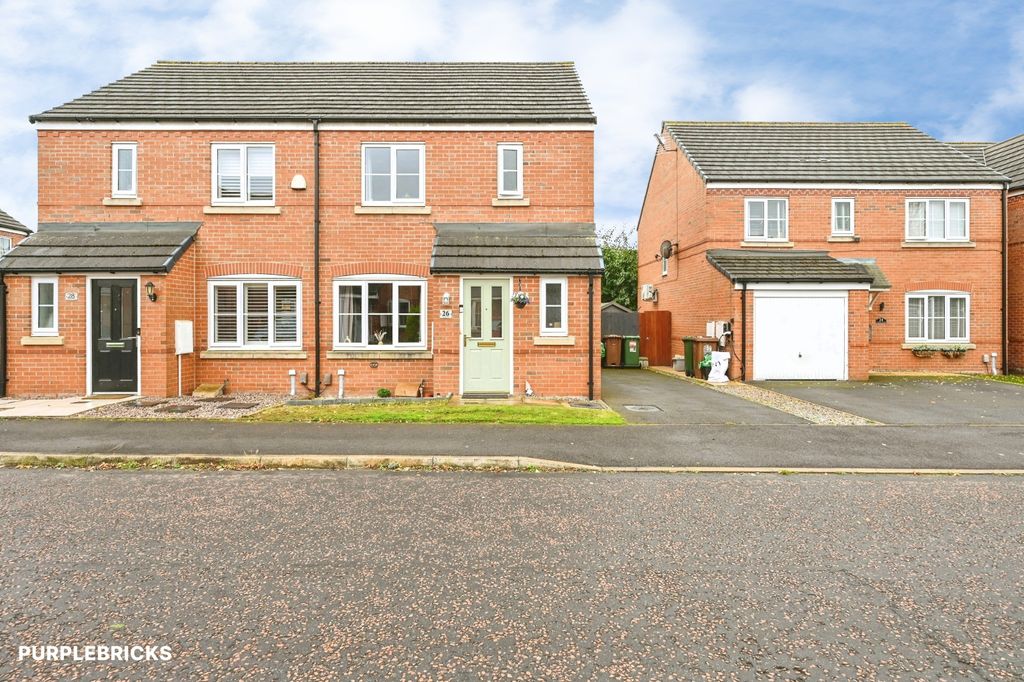 Property photo 2 of 19
