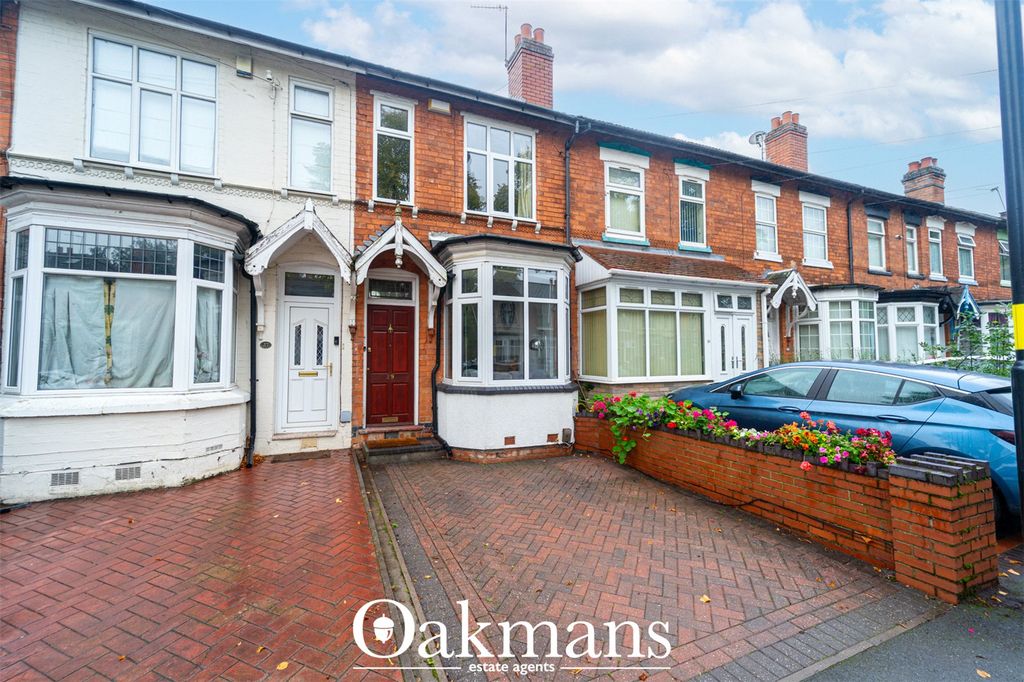 Property photo 1 of 45 Picture No. 47