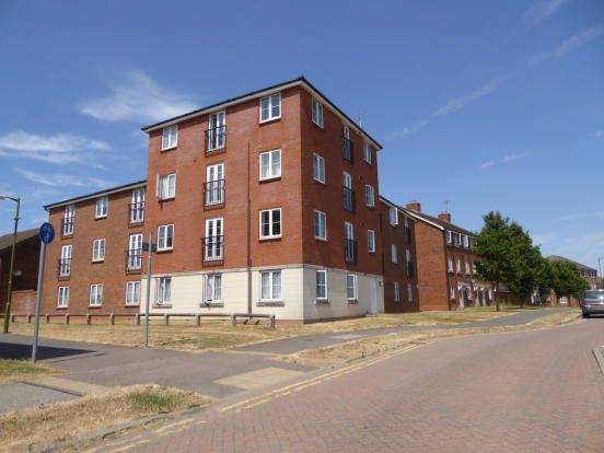 Property photo 1 of 6