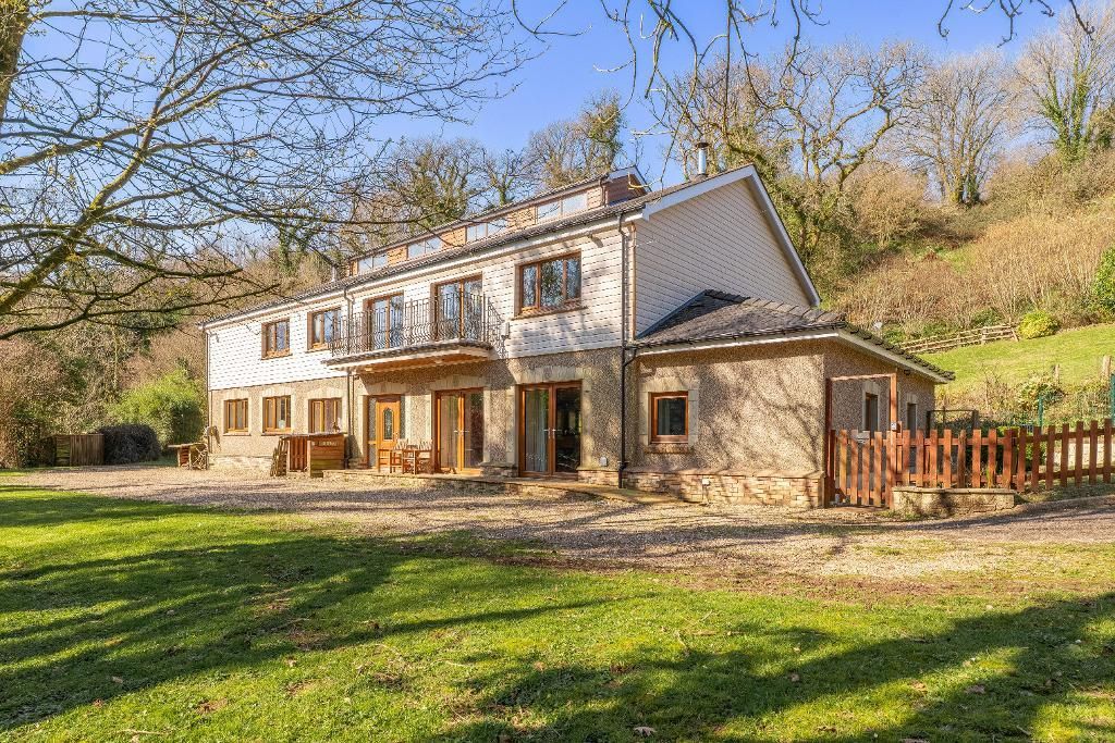 Property photo 1 of 46