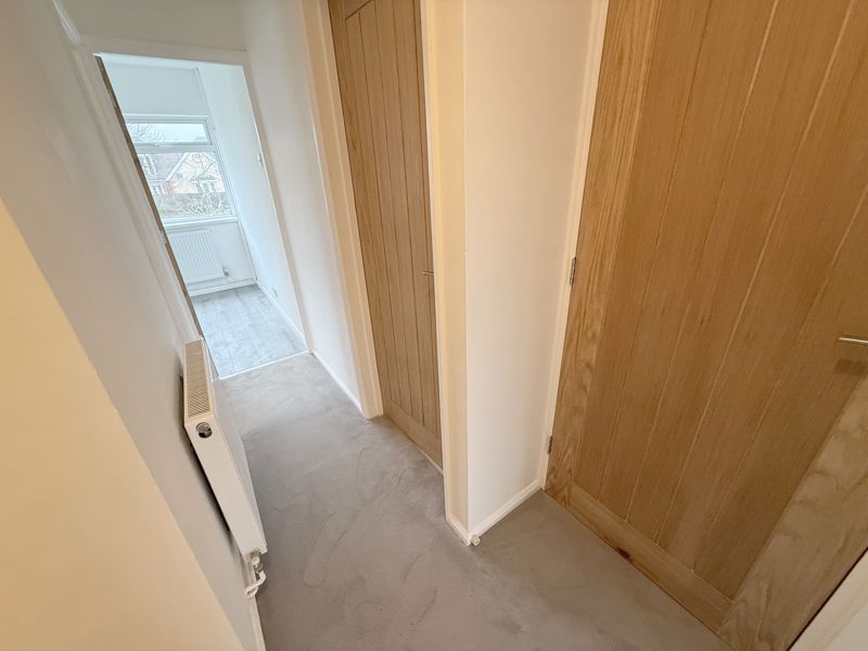 Additional image 9 of 2 bed maisonette for saleStation Close, Brookmans Park AL9