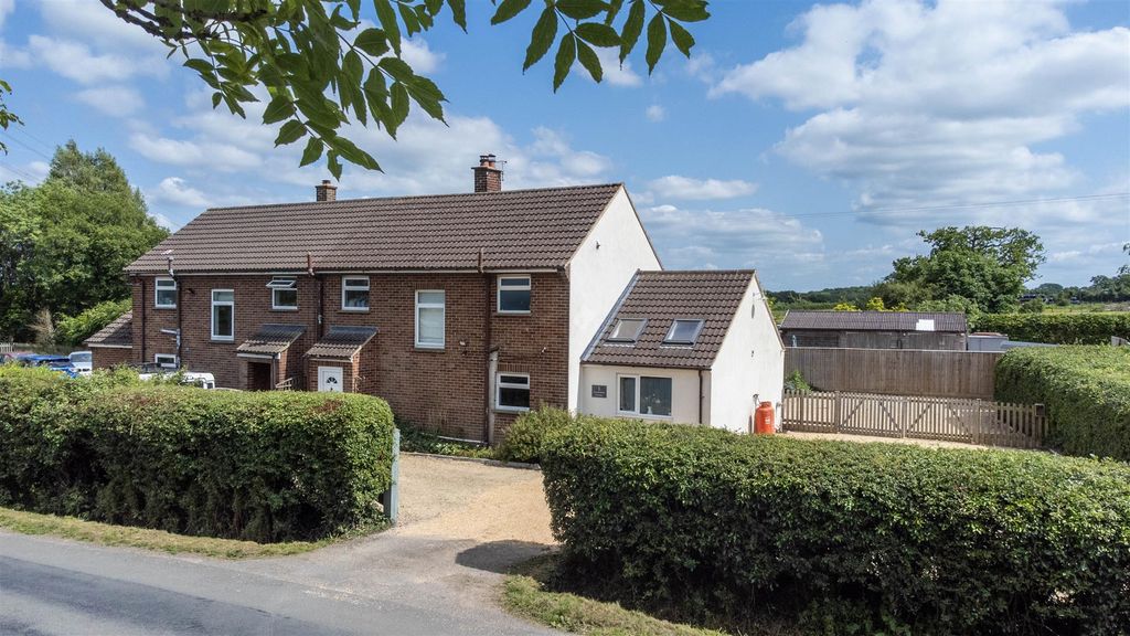 Property photo 1 of 18 Dji_0024.Jpg