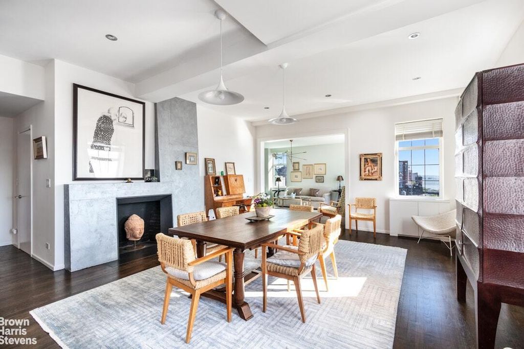 Property photo 3 of 19 <Alttext/>