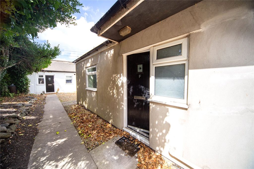 Property photo 1 of 15 Picture No. 08