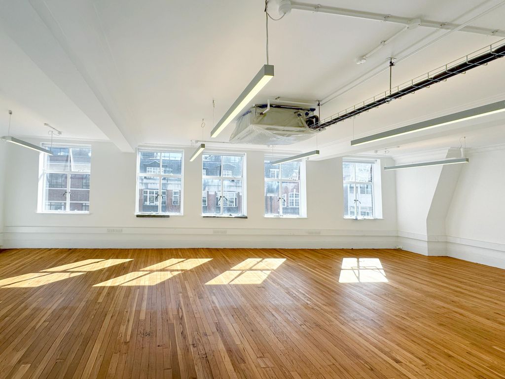 Property photo 2 of 3 Image  20250402T163557101.Png