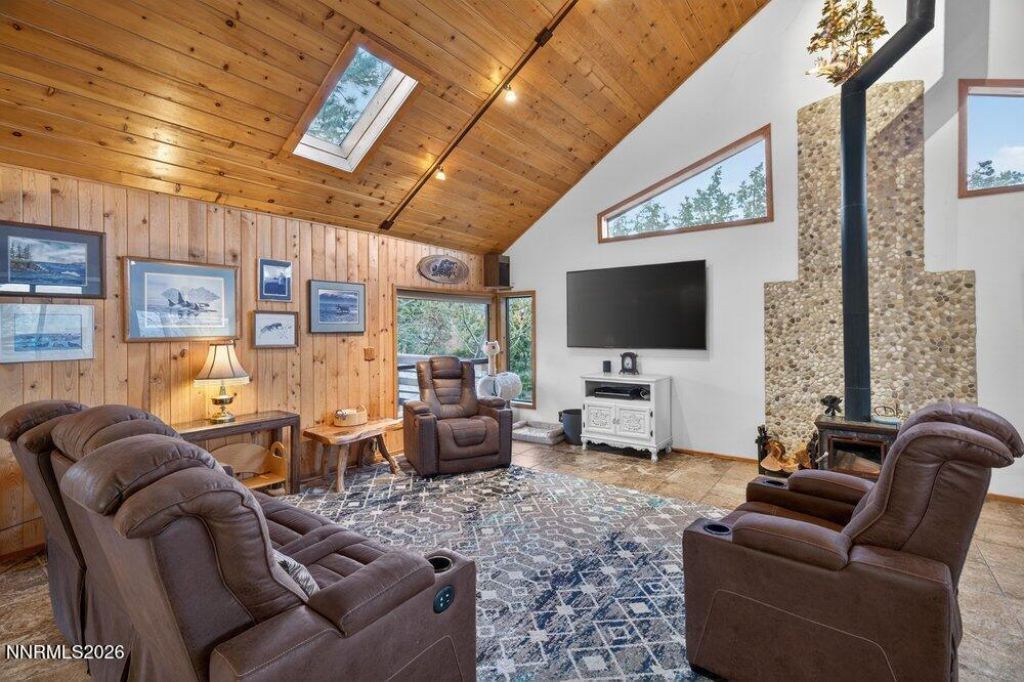 Property photo 3 of 30 <Alttext/>