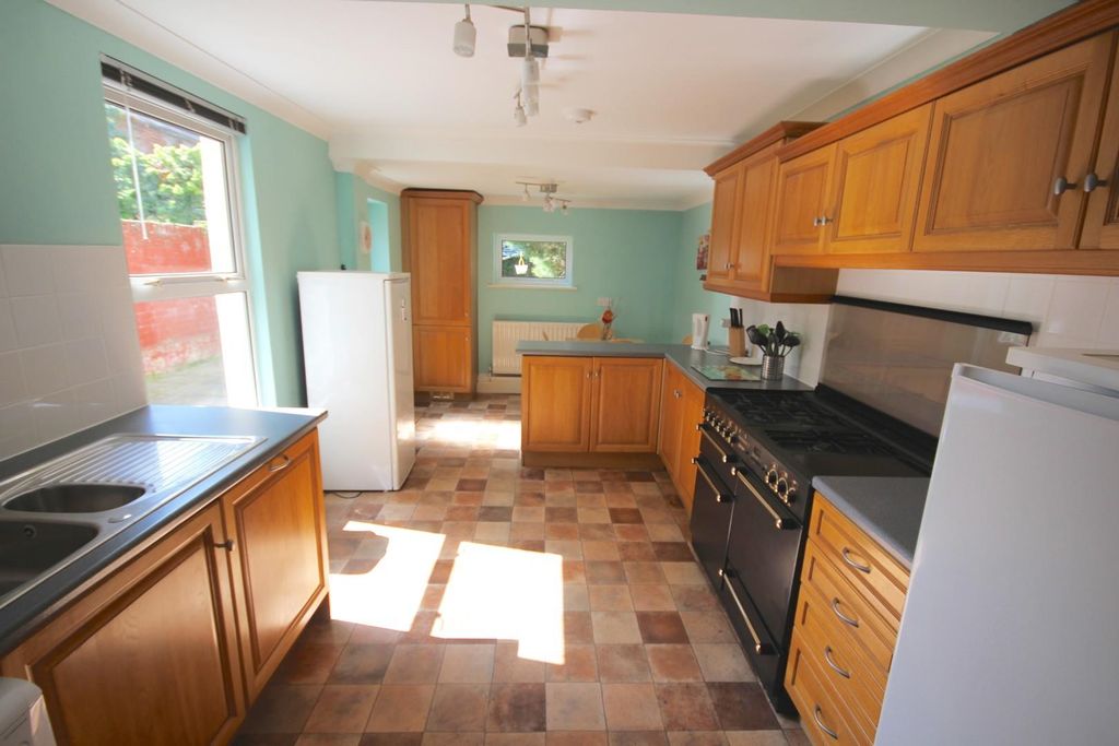 Property photo 2 of 20 Img_1513.Jpg
