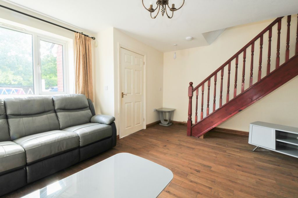 Property photo 2 of 20