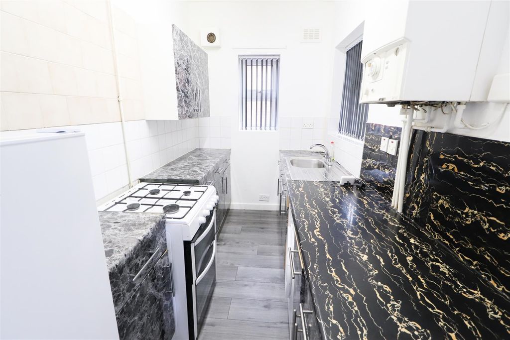 Property photo 1 of 8 Img_7380-2.Jpg