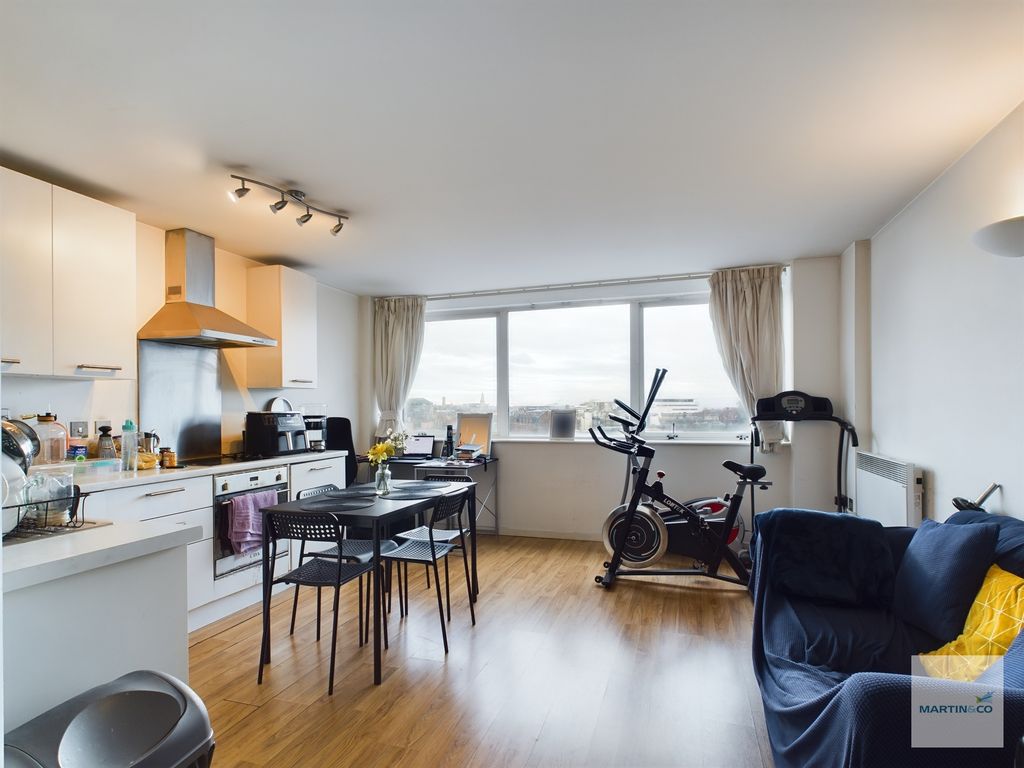 Property photo 1 of 5