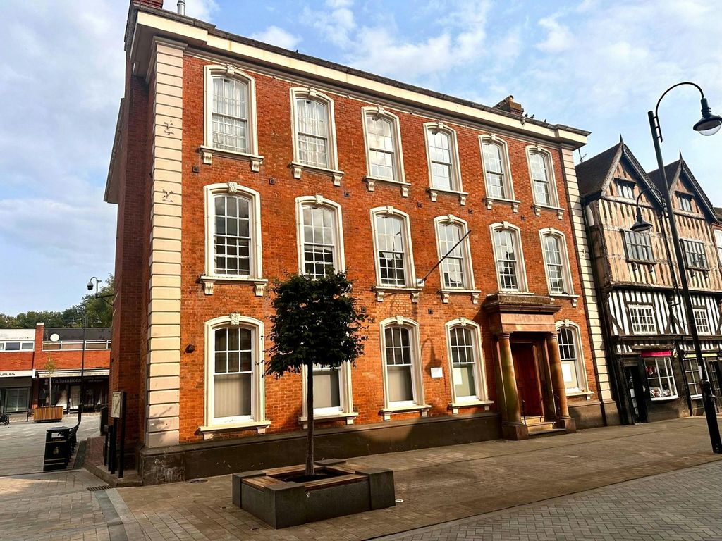 Property photo 2 of 9 Photo 6.Jpg