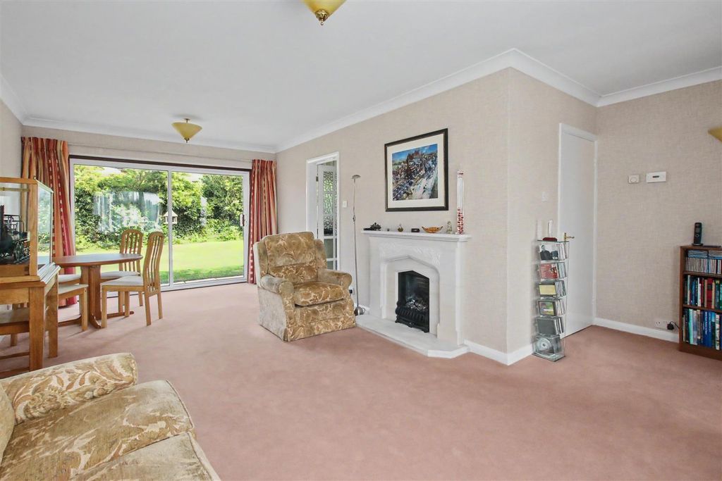 Property photo 3 of 12 Sr 1.Jpg