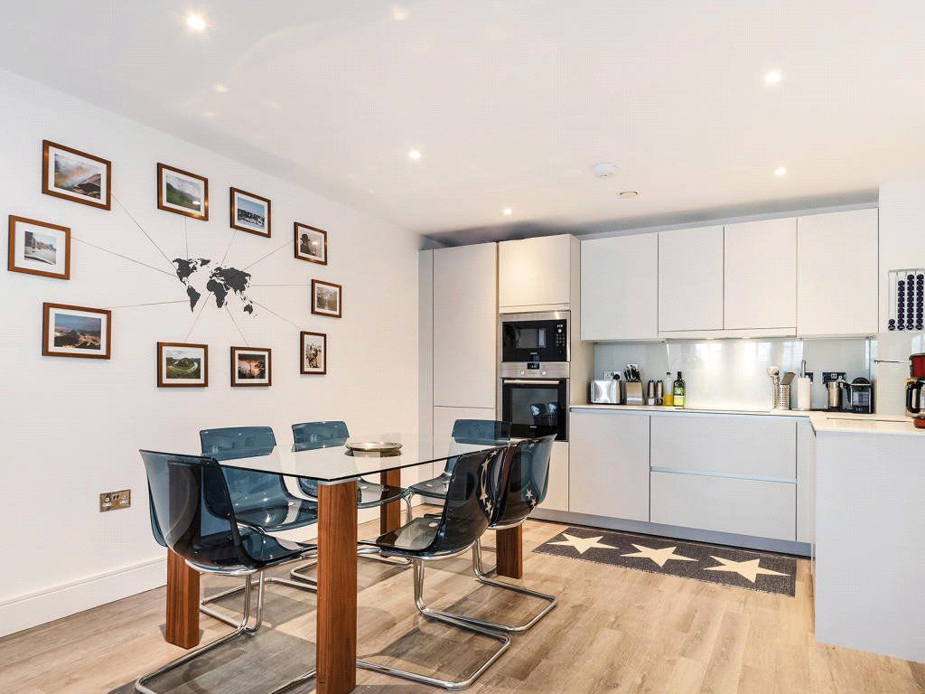 Property photo 3 of 14 Picture No. 10