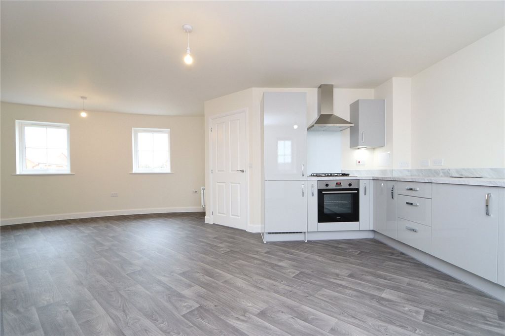 Property photo 3 of 13 Picture No. 04