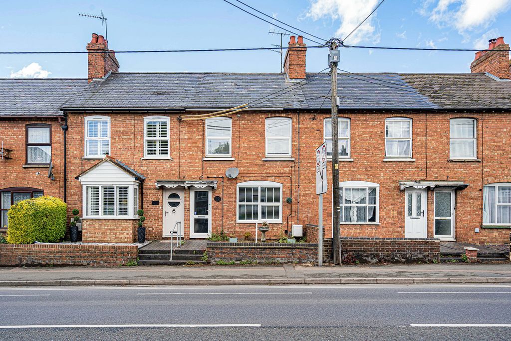 Property photo 1 of 23