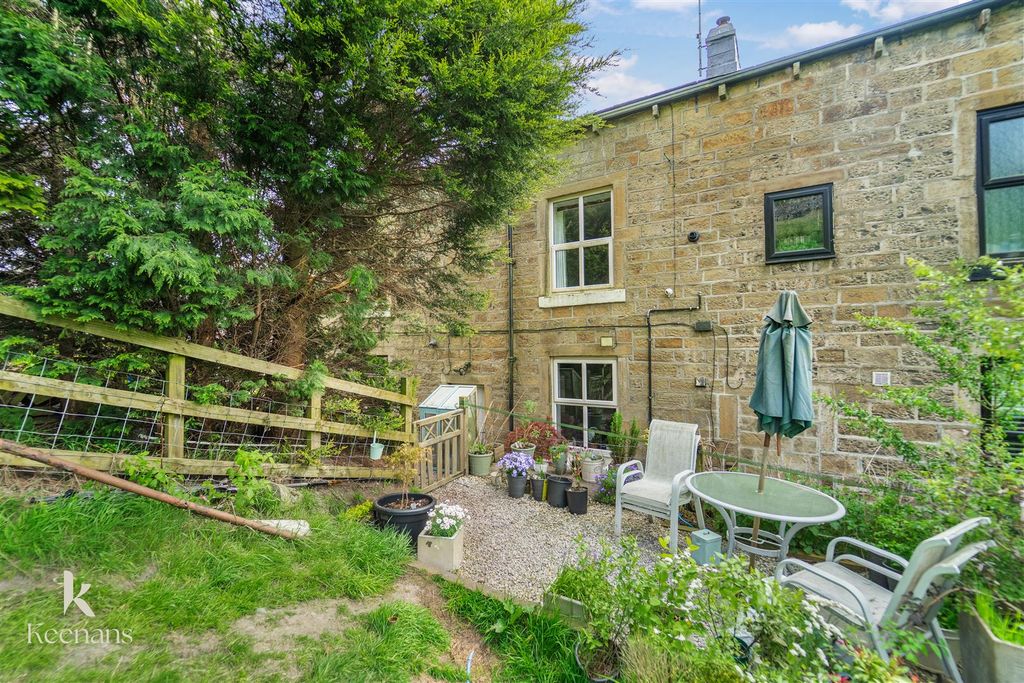 Property photo 2 of 47 13.Jpg