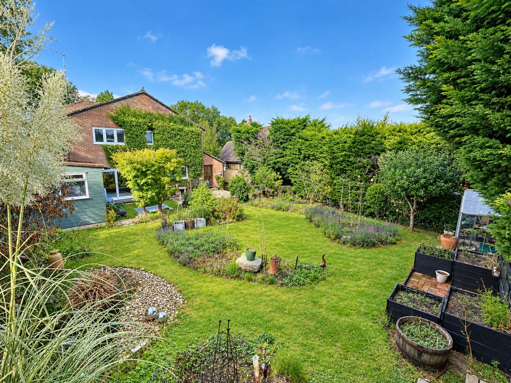 Property photo 2 of 14