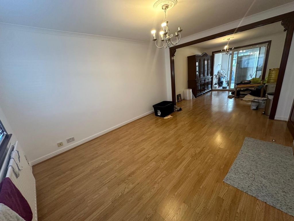 Property photo 3 of 26 2.Jpg