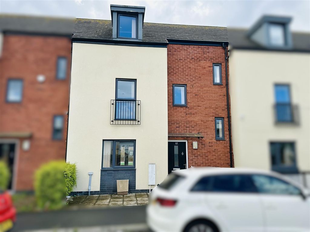 Property photo 1 of 14 Outside