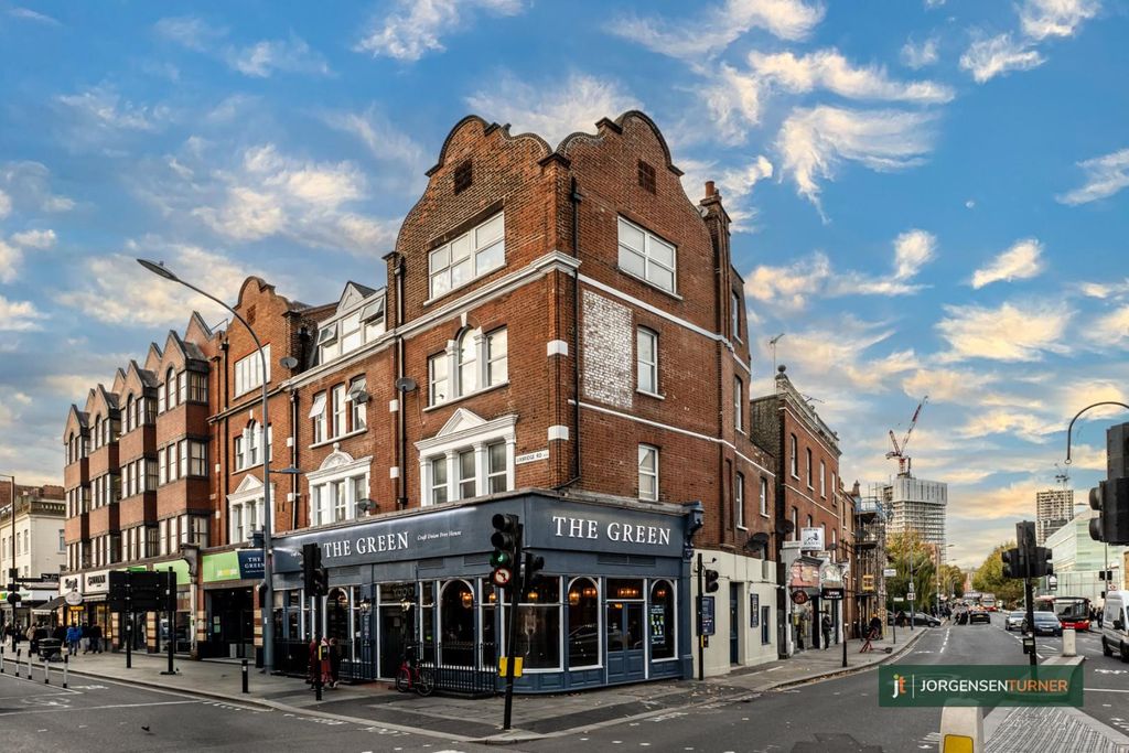 Property photo 2 of 7 External .Jpg