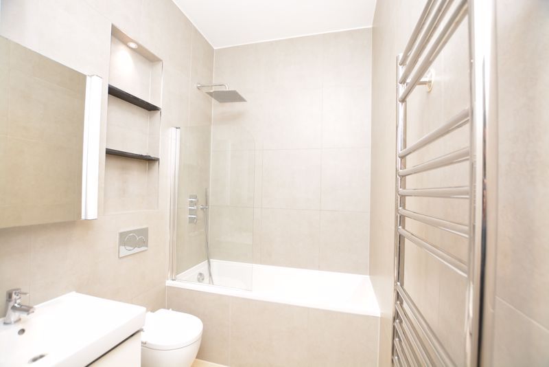 Property photo 2 of 6 Photo 1