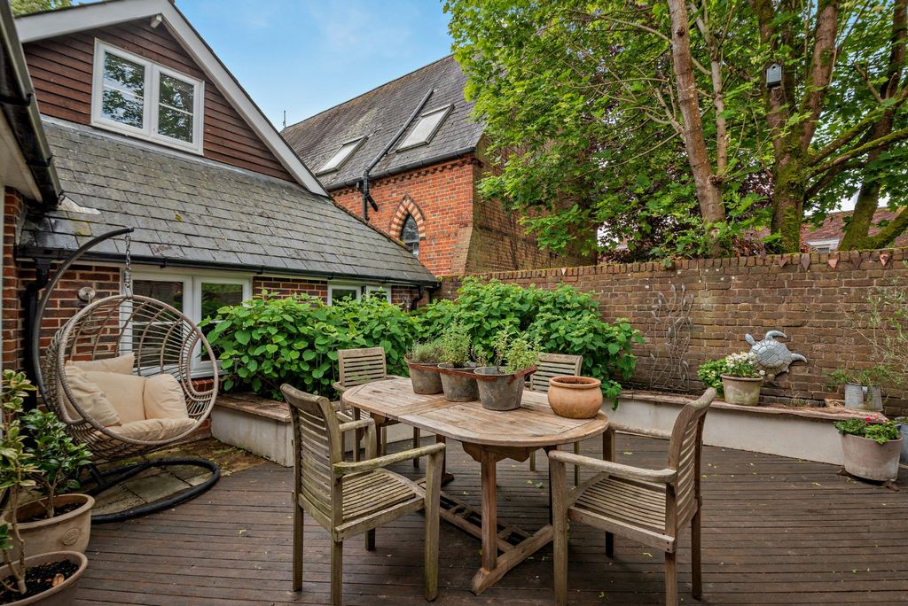 Property photo 1 of 10 Picture No. 03