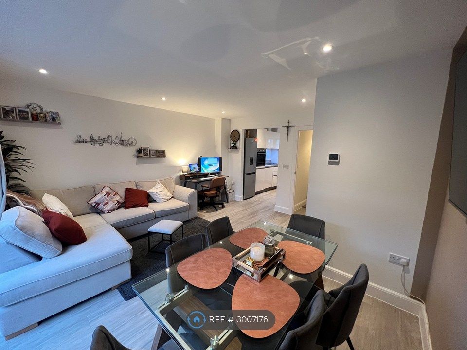 Property photo 1 of 35 Living &amp; Dining
