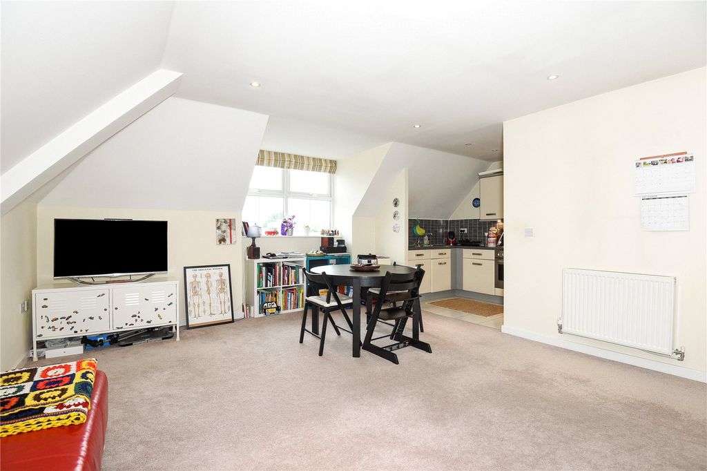 Property photo 3 of 10 Picture No. 04