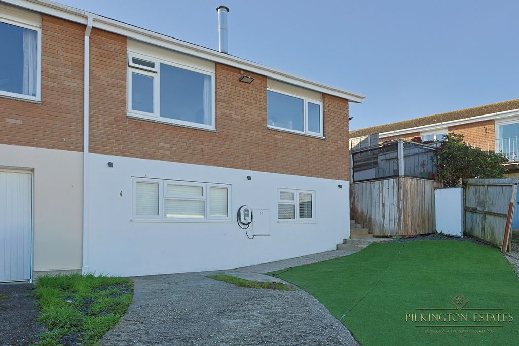 Property photo 1 of 21 4633230