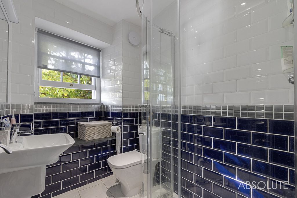 Additional image 18 of 6 bed detached house for saleShorton Road, Preston TQ3