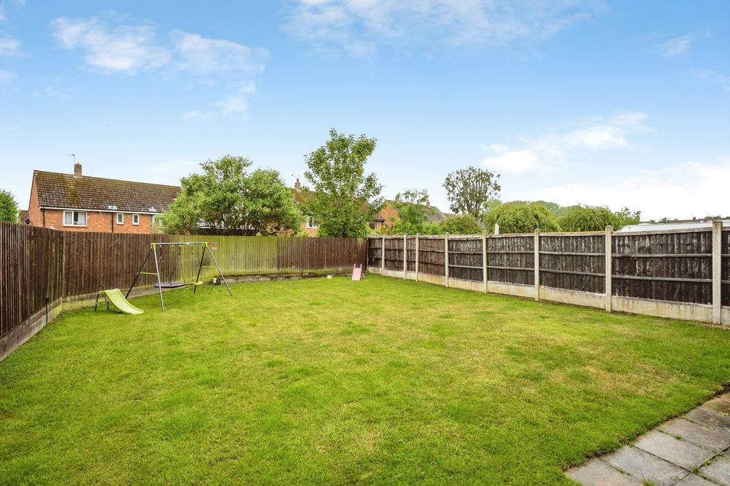 Property photo 2 of 17 Pbox-Img.Jpg