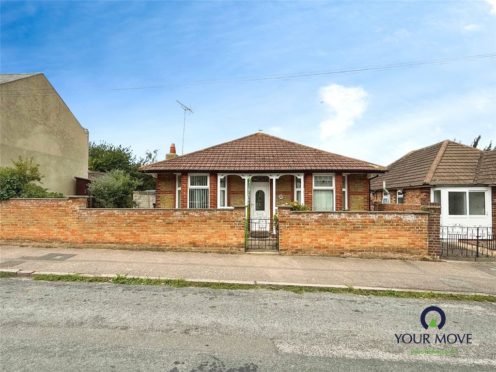 Property photo 1 of 19 External