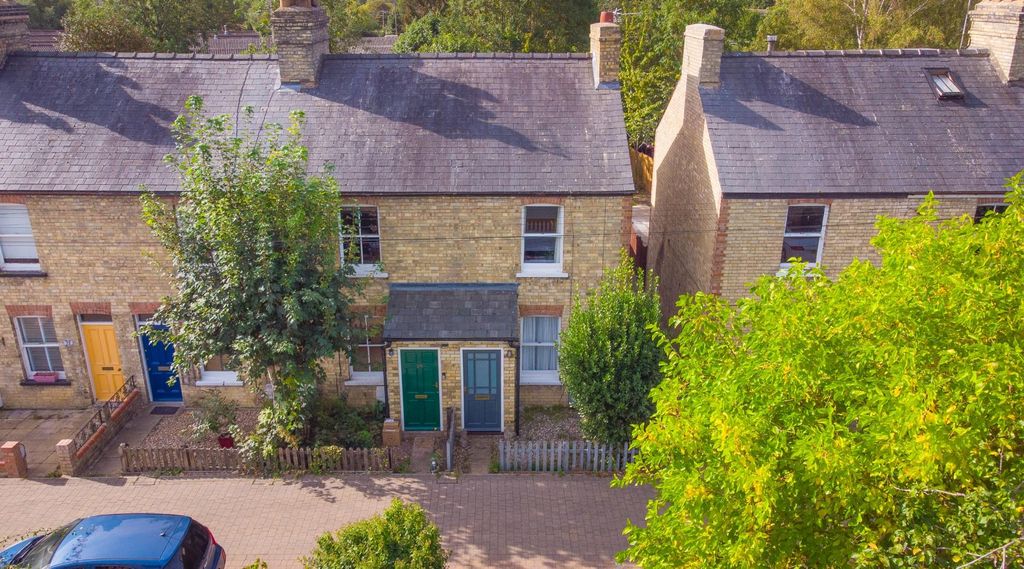 Property photo 1 of 18 External Image .Jpg