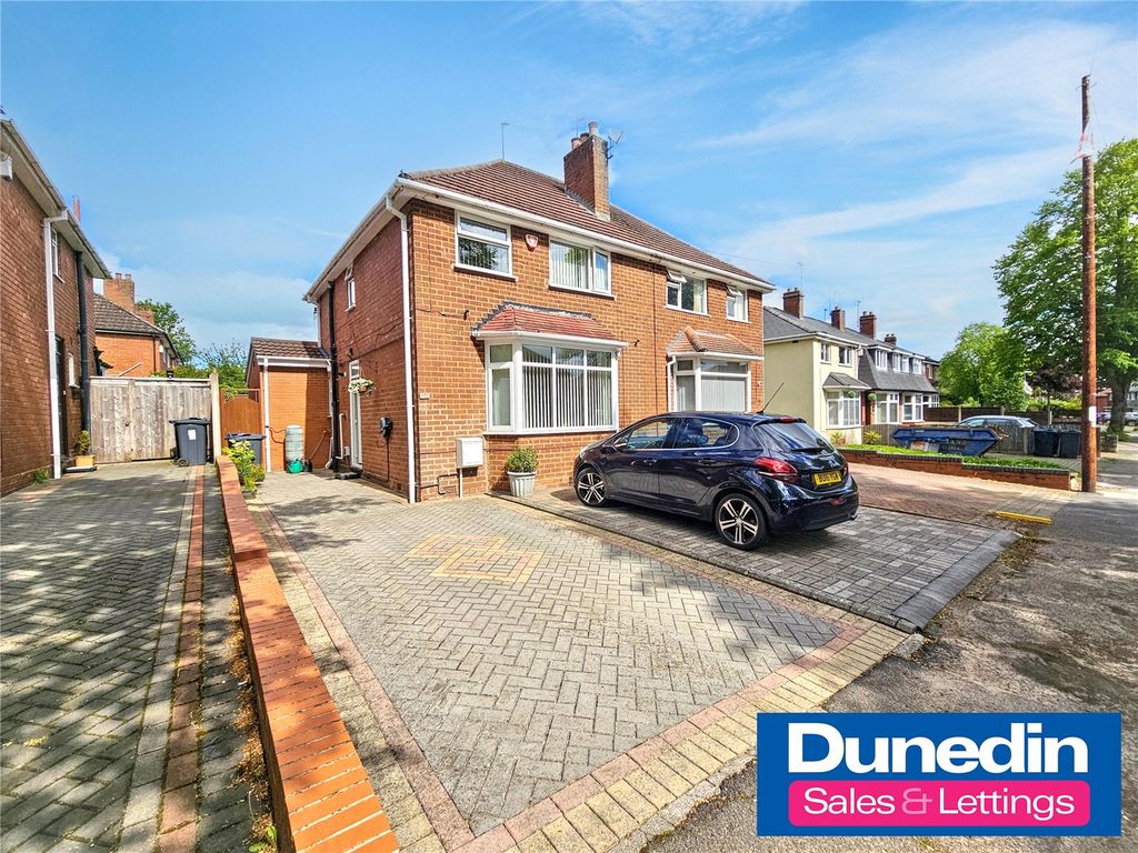 Property photo 1 of 18 Picture No. 19