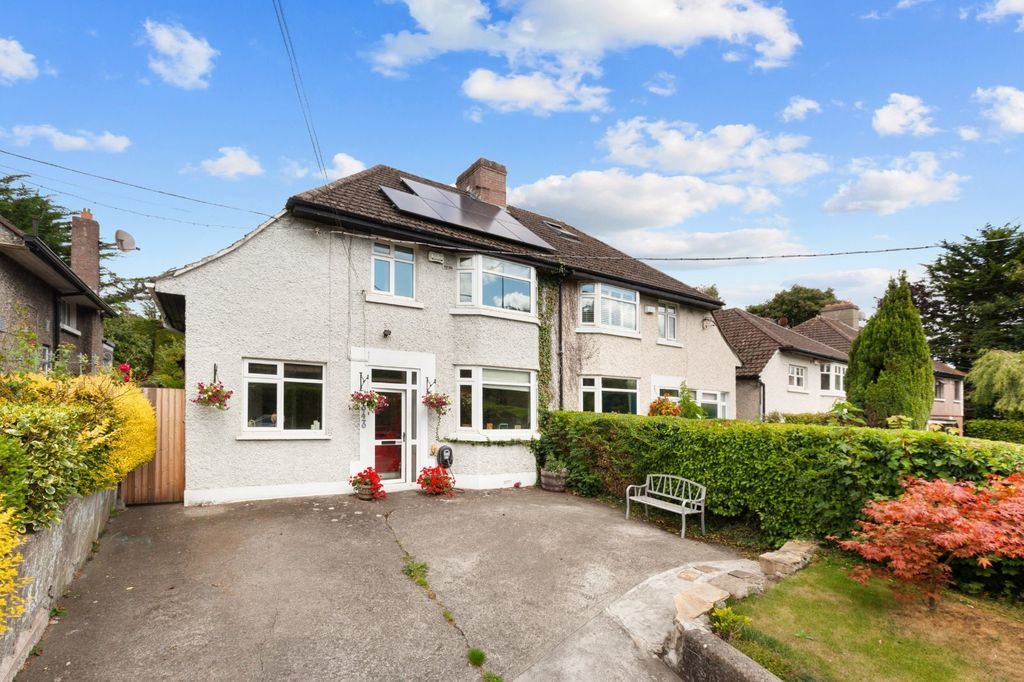 Property photo 1 of 21 Picture No. 04