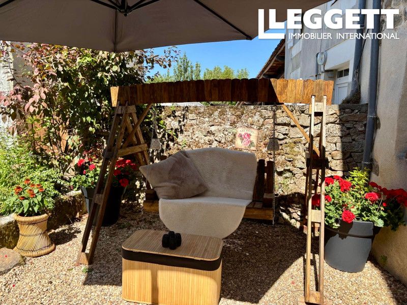 Property photo 3 of 10